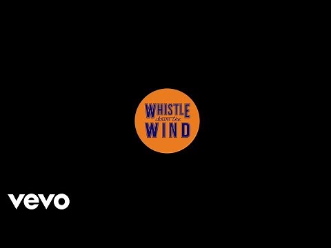 Andrew Lloyd Webber, Boyzone - No Matter What (Official Lyric Video)