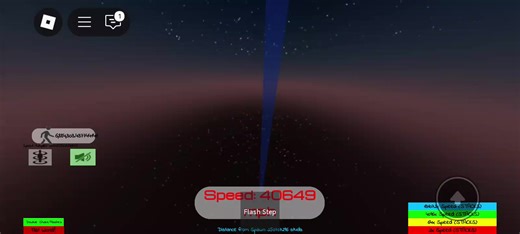 a random guitar (@a_random_guitar)’s videos with original sound - a dude - a random guitar