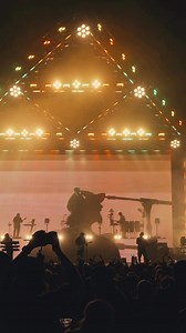 303K views · 13K reactions | Natural Mystic - Stick Figure & Stephen Marley | RADIO 100% PURO REGGAE | Facebook