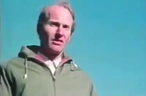 48K views · 166 reactions | Circuit of Ireland 1971 | Rally Videos of the Golden Era | Facebook