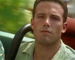 ▶️ Forces of Nature