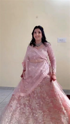 In my indian princess 👑 era #kajal #relatablememes #funny #FameGoals #ShortsForGoals