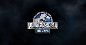 149K views · 430 reactions | Hatch. Evolve. Battle. NEW: Fuse your dinosaurs & create hybrids. Download Jurassic World™ | Jurassic World: The Game | Facebook
