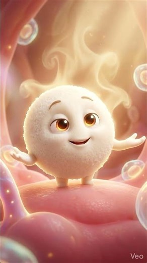 Why Idli Is One of the Healthiest Foods in India #aivideo