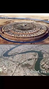 Institute of Alternative History and Archaeology on Reels