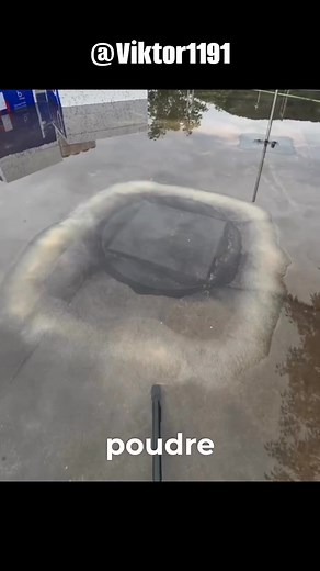 Technology 🔥 AFCOM sarl | Dr Emsi.