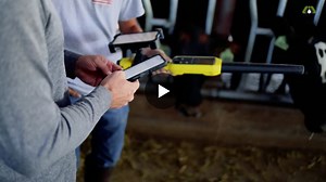 At Milc Group, dairy isn’t just what we do—it’s who we are. 🐄💪 Our team is built by people with real-life dairy experience, from a producer-owned foundation to staff who’ve lived the challenges… | milc group