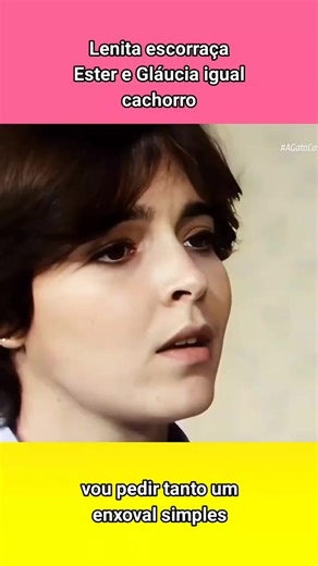 Conflito e Expectativas: Enxoval de Casamento