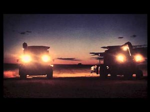 Undermine Nashville Soundtrack