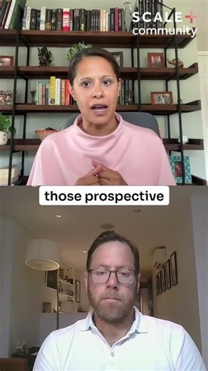 Has Value-Based Care Truly Delivered on Its Promise? | Purva Rawal × SCALE Community #podcast