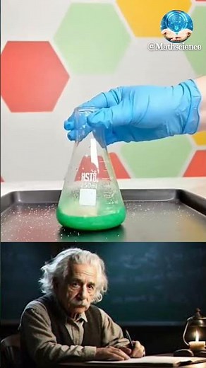 Elephant’s Toothpaste Easy Science Experiment for Kids