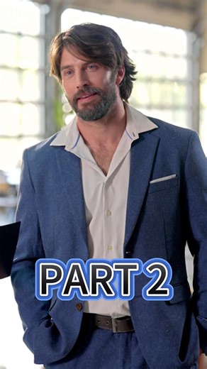 FULL EPISODEShttps://reelslink.com/cps/5zWbbQ  Continue the story here "ReelShort" app,  search for "392462", and watch the full series ✨! #shortdrama #shortfilms #drama #reels #movie #shorts #romance #TrueLove #reelschallengereelschallenge #truth #shortdrama #YouFiredtheBackboneofDetroit | UNU TV | Facebook