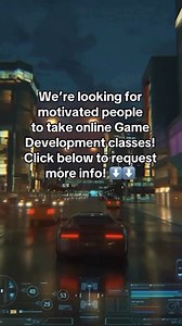 3.7K views · 158 reactions | Degree Grad on Reels | Facebook