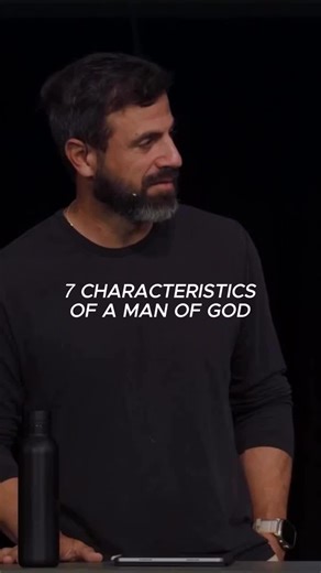 The 7 characteristics you must cultivate in this year #christiantiktok #viraltiktok #bibleverse #newyear #viral_video