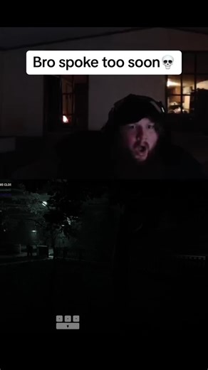 Caseoh playing scrutinized is too much 💀 #caseoh #caseohgames | caseoh