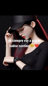 1.6M views · 41K reactions | 凉凉凉 | Marly Gomez | Facebook