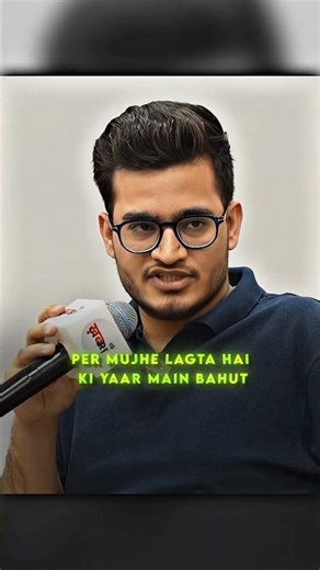 sir ke chote bhai behen 🙂‍↕️🫶 #youtubeshorts #motivation #inspireneet #inspiration #neetaspirents