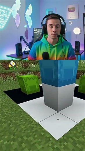 Minecraft Shulker Box Secrets Revealed#minecraft