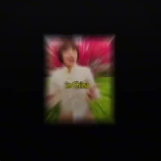 Stranger Things Characters: Eddie, Billy, and Steve