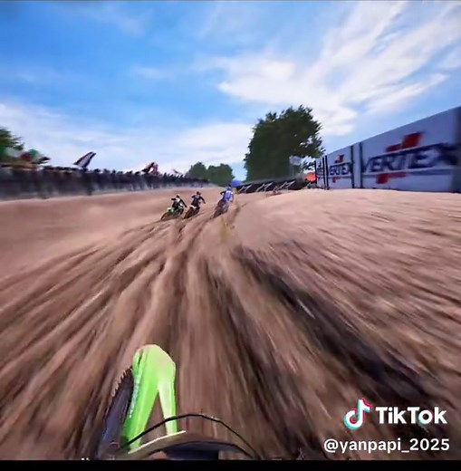 Descargar MXGP 2021 en Samsung A12: Tutorial Completo