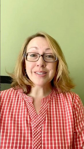 Using Stay Interviews to Retain Top Talent #stayinterviews #hradvice #retention #hrsolutions