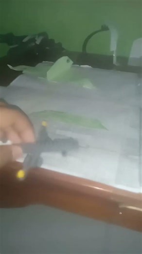 fedex 80 with the cvr