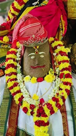 Shree Nagendra Swamy#devolution song#