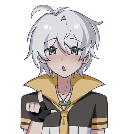 :p #houkaigakuen #gunsgirlz #ggzkevin #kevinkaslana #erazero #erazerodlc #animation #tucadonka #foryou #fyp #fyy #viral #selfcest #mihoyo #hoyoverse