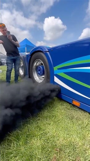 How to Diagnose JCB Diesel Engine Problems