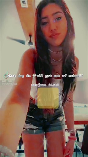 Hi! #fyp #summer #visco #vsco14