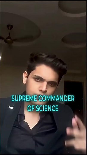 Next Toppers Squad Reveal: Digraj Sir, Shobhit Nirwan & Prashant Kirad! 🔥