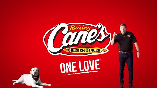 We focus on being the best at one thing and getting it right every time. Craveable Chicken Finger Meals. | Raising Cane's