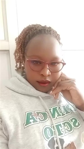 Nosh nosh (@nosh.nosh47)’s videos with original sound - Denis