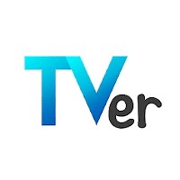 「TVer(ティーバー) 民放公式テレビ配信サービス」 - Androidアプリ | APPLION