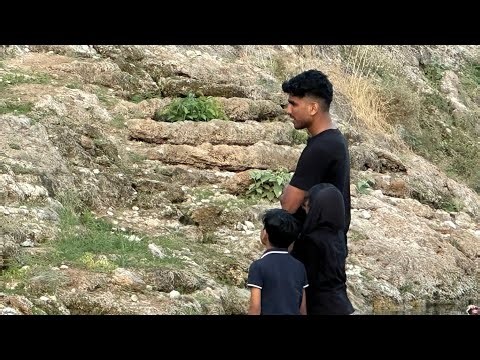 MUSLI - FLY HIGH (Official Music Video) ft. Dana Razik | Shot on iPhone 14 Pro