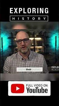 Titanic Survivor's Untold Story: Bedlam, Escape, and Aftermath!