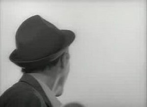 Тысяча клоунов A Thousand Clowns 1965