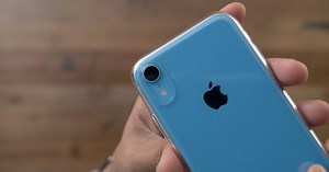 iPhone XR best selling model in US, Max outsold XS 2:1 – CIRP - 9to5Mac