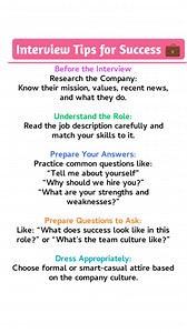 Keep in mind 🔥 | Learning Treasure