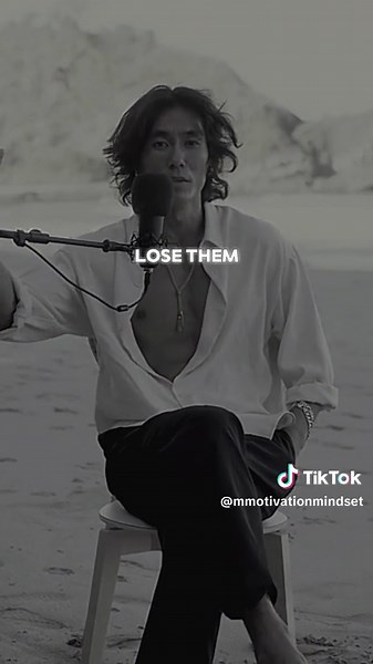 thekaizenmethod on TikTok