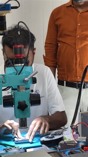 🔧 100% Practical Mobile Repair Training – Zero to Advance Level! #PracticalTraining #HandsOnLearning #MobicationHub #MobicationHubJaipur #MobileRepairTraining #ChipLevelTraining #LearnMobileRepairing #SkillDevelopment #AdvanceMobileRepair #MobileRepairCourse #TechnicianTraining #MobileRepairInstitute #JaipurTrainingCenter #ZeroToAdvance #PracticalClasses #LiveTraining #RepairingWorkshop #CareerInMobileRepair #SmartphoneRepair #Call9509959090 | Mobication Hub