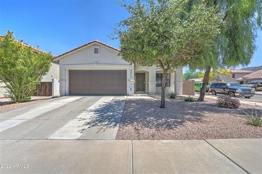 9027 S 3rd St, Phoenix, AZ 85042 | Estately 🧡 | MLS# 7004856