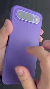 TECNO SPARK 50 5G Quick Unboxing