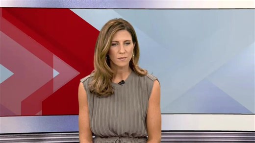 A founding member of the Canadian rock band Bachman-Turner Overdrive, Tim Bachman, has died. https://trib.al/Md66M85 | Global Winnipeg