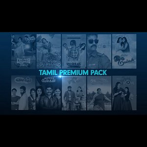 49K views · 178 reactions | Watch your favorite #Tamil shows, anytime...