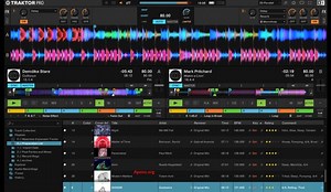 Traktor Pro 2 Crack Bit 32