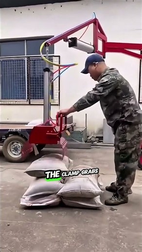 This helps us alot in offloading #shortsvideo