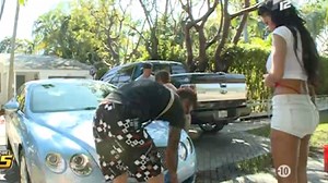 Nabilla car wash - charta76dita