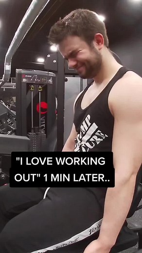 Lucas.Dasilveira on TikTok