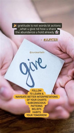 you affirm hollow 📝 if u don’t hold gratitude in ur subtle intent creating neural pathways 🤓 #astrology #planets #manifestyourchart #subconscious #ourdearfaith 📝🌌🧠🕊️🌈🗣️🪐🐈‍⬛🐶💰🛕💟👻 | Ourdearfaith